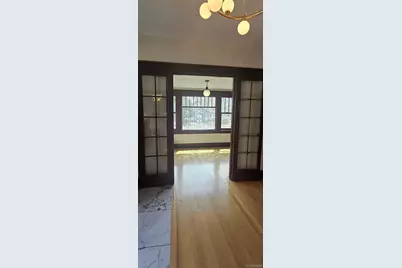 202 E 5th Street, Flagler, CO 80815 - Photo 11