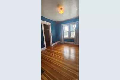 202 E 5th Street, Flagler, CO 80815 - Photo 31