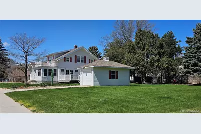 202 E 5th Street, Flagler, CO 80815 - Photo 3