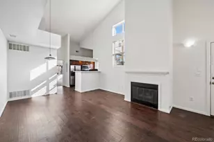 2521 S Bahama Cir, Aurora, CO 80013 - Photo 5