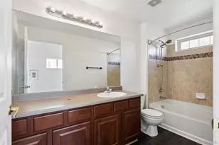 2521 S Bahama Cir, Aurora, CO 80013 - Photo 13