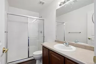 2521 S Bahama Cir, Aurora, CO 80013 - Photo 15