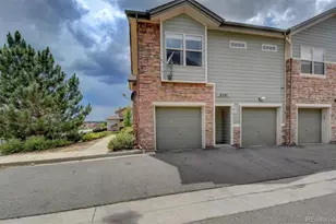 2521 S Bahama Cir, Aurora, CO 80013 - Photo 19