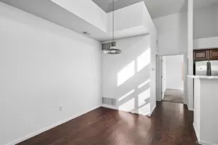 2521 S Bahama Cir, Aurora, CO 80013 - Photo 7