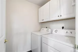 2521 S Bahama Cir, Aurora, CO 80013 - Photo 17