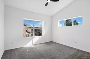 2521 S Bahama Cir, Aurora, CO 80013 - Photo 11