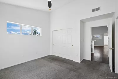 2521 S Bahama Circle #F, Aurora, CO 80013 - Photo 11