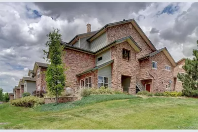 2521 S Bahama Circle #F, Aurora, CO 80013 - Photo 21