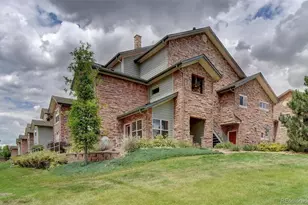 2521 S Bahama Cir, Aurora, CO 80013 - Photo 21