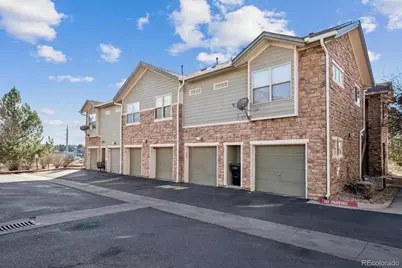 2521 S Bahama Circle #F, Aurora, CO 80013 - Photo 17