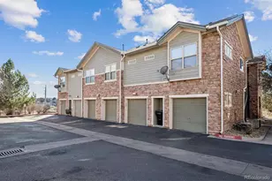 2521 S Bahama Cir, Aurora, CO 80013 - Photo 17