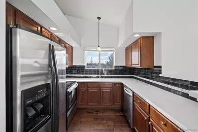 2521 S Bahama Circle #F, Aurora, CO 80013 - Photo 3