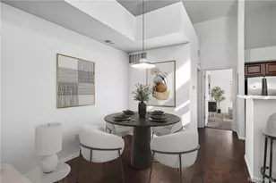 2521 S Bahama Cir, Aurora, CO 80013 - Photo 7