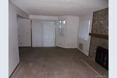 17672 E Loyola Drive #2221R, Aurora, CO 80013 - Photo 5