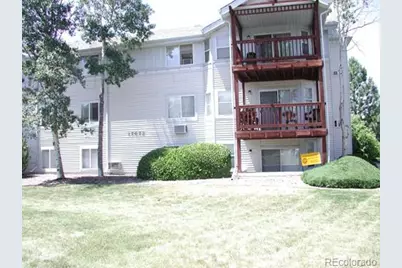 17672 E Loyola Drive #2221R, Aurora, CO 80013 - Photo 1