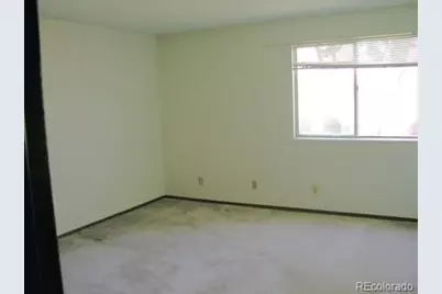 17672 E Loyola Drive #2221R, Aurora, CO 80013 - Photo 11