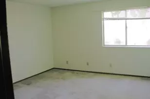 17672 E Loyola Dr, Aurora, CO 80013 - Photo 11