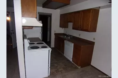 17672 E Loyola Drive #2221R, Aurora, CO 80013 - Photo 7