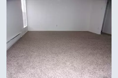 17672 E Loyola Drive #2221R, Aurora, CO 80013 - Photo 3