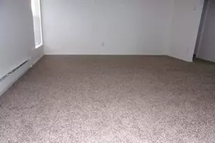 17672 E Loyola Dr, Aurora, CO 80013 - Photo 3