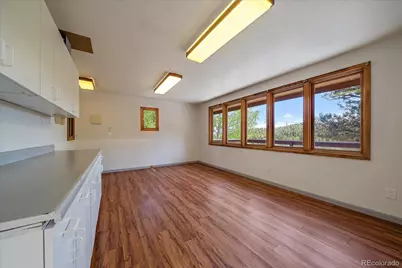 1229 Soda Creek Drive, Evergreen, CO 80439 - Photo 41