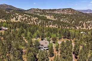 1229 Soda Creek Dr, Evergreen, CO 80439 - Photo 49