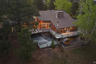 1229 Soda Creek Dr, Evergreen, CO 80439 - Photo 5