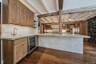 1229 Soda Creek Dr, Evergreen, CO 80439 - Photo 21