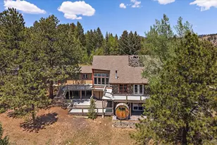 1229 Soda Creek Dr, Evergreen, CO 80439 - Photo 47