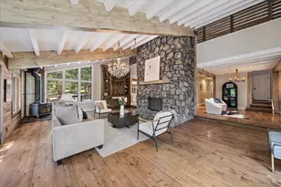 1229 Soda Creek Dr, Evergreen, CO 80439 - Photo 11