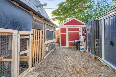 6625 Locust Street, Commerce City, CO 80022 - Photo 13