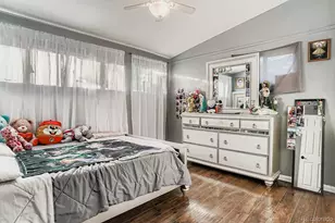 6625 Locust St, Commerce City, CO 80022 - Photo 9