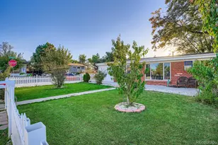 6625 Locust St, Commerce City, CO 80022 - Photo 1