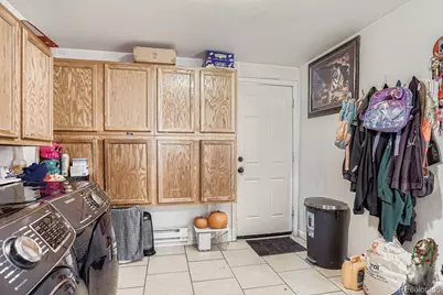 6625 Locust Street, Commerce City, CO 80022 - Photo 11