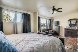 6625 Locust St, Commerce City, CO 80022 - Photo 7