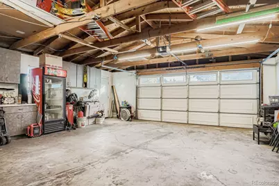 6625 Locust Street, Commerce City, CO 80022 - Photo 15