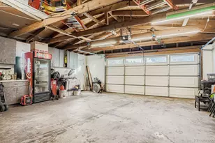 6625 Locust St, Commerce City, CO 80022 - Photo 15