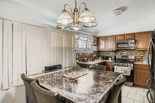 6625 Locust St, Commerce City, CO 80022 - Photo 5