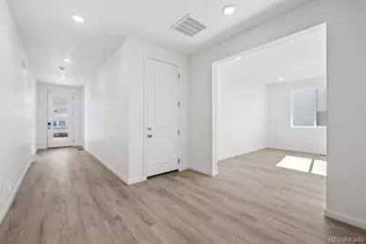 279 Mt Elbert Street, Brighton, CO 80601 - Photo 3