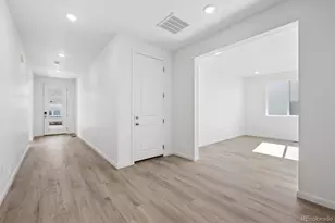 279 Mt Elbert St, Brighton, CO 80601 - Photo 3