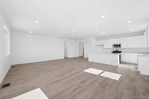 279 Mt Elbert St, Brighton, CO 80601 - Photo 5