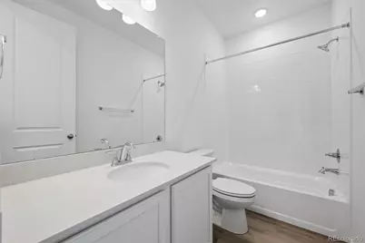 279 Mt Elbert Street, Brighton, CO 80601 - Photo 19