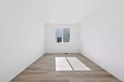 279 Mt Elbert Street, Brighton, CO 80601 - Photo 15