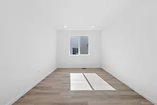 279 Mt Elbert St, Brighton, CO 80601 - Photo 15