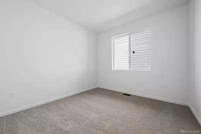279 Mt Elbert Street, Brighton, CO 80601 - Photo 17