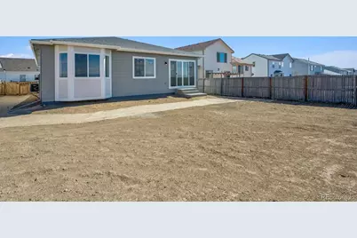 279 Mt Elbert Street, Brighton, CO 80601 - Photo 21