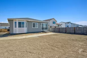 279 Mt Elbert St, Brighton, CO 80601 - Photo 21