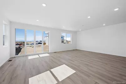 279 Mt Elbert Street, Brighton, CO 80601 - Photo 9