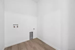 279 Mt Elbert St, Brighton, CO 80601 - Photo 13