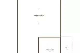 279 Mt Elbert St, Brighton, CO 80601 - Photo 23